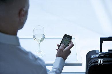 《碧蓝幻想versus：崛起》 宣布延期 12月14日发售